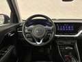 Kia Niro 1.6 GDi Hybrid ExecutiveLine Stoelverwamming Adapt Blauw - thumbnail 14