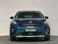 Kia Niro 1.6 GDi Hybrid ExecutiveLine Stoelverwamming Adapt Blauw - thumbnail 5