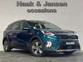 Kia Niro 1.6 GDi Hybrid ExecutiveLine Stoelverwamming Adapt Blauw - thumbnail 2