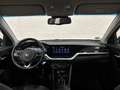 Kia Niro 1.6 GDi Hybrid ExecutiveLine Stoelverwamming Adapt Blauw - thumbnail 11