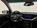 Kia Niro 1.6 GDi Hybrid ExecutiveLine Stoelverwamming Adapt Blauw - thumbnail 13