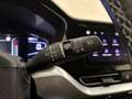 Kia Niro 1.6 GDi Hybrid ExecutiveLine Stoelverwamming Adapt Blauw - thumbnail 21