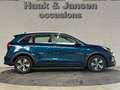 Kia Niro 1.6 GDi Hybrid ExecutiveLine Stoelverwamming Adapt Blauw - thumbnail 8