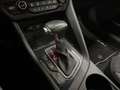 Kia Niro 1.6 GDi Hybrid ExecutiveLine Stoelverwamming Adapt Blauw - thumbnail 17