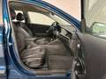 Kia Niro 1.6 GDi Hybrid ExecutiveLine Stoelverwamming Adapt Blauw - thumbnail 10