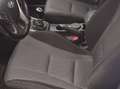 Hyundai i30 1.6CRDi Tecno Blanco - thumbnail 6