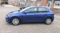 Volkswagen Polo 1.0 TSI Comfortline Blauw - thumbnail 6