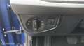 Volkswagen Polo 1.0 TSI Comfortline Blauw - thumbnail 15