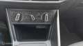 Volkswagen Polo 1.0 TSI Comfortline Blauw - thumbnail 18