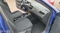 Volkswagen Polo 1.0 TSI Comfortline Blauw - thumbnail 12