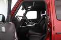 Mercedes-Benz G 500 Professional + Superior Line Night 2x+Dist Rot - thumbnail 11
