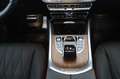 Mercedes-Benz G 500 Professional + Superior Line Night 2x+Dist Rot - thumbnail 8