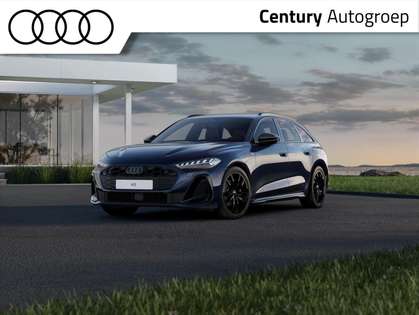 Audi A5 Avant S edition 2.0 TFSI e 220 kW / 299 PK Avant 7