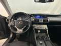 Lexus IS 300 300h Executive Tecno Zwart - thumbnail 14