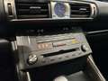 Lexus IS 300 300h Executive Tecno Zwart - thumbnail 13