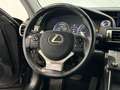 Lexus IS 300 300h Executive Tecno Zwart - thumbnail 22