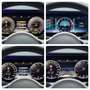 Mercedes-Benz E 220 d AMG PANO*AHK*360°*DISTR+*MEMO*NIGHT* Noir - thumbnail 26
