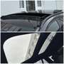 Mercedes-Benz E 220 d AMG PANO*AHK*360°*DISTR+*MEMO*NIGHT* Noir - thumbnail 5
