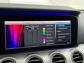 Mercedes-Benz E 220 d AMG PANO*AHK*360°*DISTR+*MEMO*NIGHT* Noir - thumbnail 9