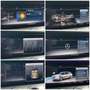 Mercedes-Benz E 220 d AMG PANO*AHK*360°*DISTR+*MEMO*NIGHT* Noir - thumbnail 29