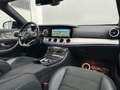 Mercedes-Benz E 220 d AMG PANO*AHK*360°*DISTR+*MEMO*NIGHT* Noir - thumbnail 7