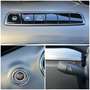 Mercedes-Benz E 220 d AMG PANO*AHK*360°*DISTR+*MEMO*NIGHT* Noir - thumbnail 24