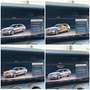 Mercedes-Benz E 220 d AMG PANO*AHK*360°*DISTR+*MEMO*NIGHT* Noir - thumbnail 27
