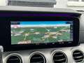 Mercedes-Benz E 220 d AMG PANO*AHK*360°*DISTR+*MEMO*NIGHT* Noir - thumbnail 11