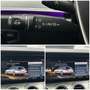 Mercedes-Benz E 220 d AMG PANO*AHK*360°*DISTR+*MEMO*NIGHT* Noir - thumbnail 12