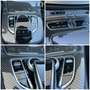 Mercedes-Benz E 220 d AMG PANO*AHK*360°*DISTR+*MEMO*NIGHT* Noir - thumbnail 23