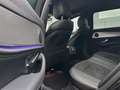 Mercedes-Benz E 220 d AMG PANO*AHK*360°*DISTR+*MEMO*NIGHT* Noir - thumbnail 20