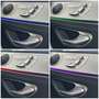 Mercedes-Benz E 220 d AMG PANO*AHK*360°*DISTR+*MEMO*NIGHT* Noir - thumbnail 8