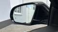 Mercedes-Benz E 220 d AMG PANO*AHK*360°*DISTR+*MEMO*NIGHT* Noir - thumbnail 14