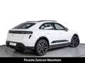 Porsche Macan Turbo HUD Pano Burmester HA-Lenkung 360Cam Wit - thumbnail 13