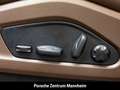 Porsche Macan Turbo HUD Pano Burmester HA-Lenkung 360Cam Wit - thumbnail 28