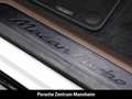 Porsche Macan Turbo HUD Pano Burmester HA-Lenkung 360Cam Wit - thumbnail 23