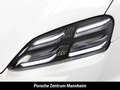 Porsche Macan Turbo HUD Pano Burmester HA-Lenkung 360Cam Wit - thumbnail 15