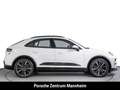 Porsche Macan Turbo HUD Pano Burmester HA-Lenkung 360Cam Wit - thumbnail 12