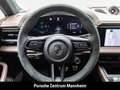 Porsche Macan Turbo HUD Pano Burmester HA-Lenkung 360Cam Wit - thumbnail 17