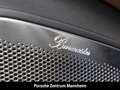 Porsche Macan Turbo HUD Pano Burmester HA-Lenkung 360Cam Wit - thumbnail 26