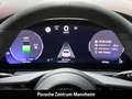 Porsche Macan Turbo HUD Pano Burmester HA-Lenkung 360Cam Wit - thumbnail 18