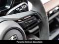 Porsche Macan Turbo HUD Pano Burmester HA-Lenkung 360Cam Wit - thumbnail 20