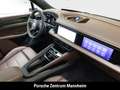 Porsche Macan Turbo HUD Pano Burmester HA-Lenkung 360Cam Wit - thumbnail 16