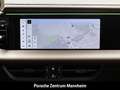 Porsche Macan Turbo HUD Pano Burmester HA-Lenkung 360Cam Wit - thumbnail 25