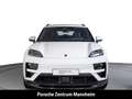 Porsche Macan Turbo HUD Pano Burmester HA-Lenkung 360Cam Wit - thumbnail 4