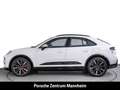 Porsche Macan Turbo HUD Pano Burmester HA-Lenkung 360Cam Wit - thumbnail 2