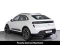 Porsche Macan Turbo HUD Pano Burmester HA-Lenkung 360Cam Wit - thumbnail 3