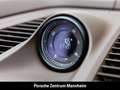 Porsche Macan Turbo HUD Pano Burmester HA-Lenkung 360Cam Wit - thumbnail 27