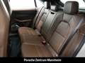 Porsche Macan Turbo HUD Pano Burmester HA-Lenkung 360Cam Wit - thumbnail 9