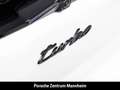 Porsche Macan Turbo HUD Pano Burmester HA-Lenkung 360Cam Wit - thumbnail 35
